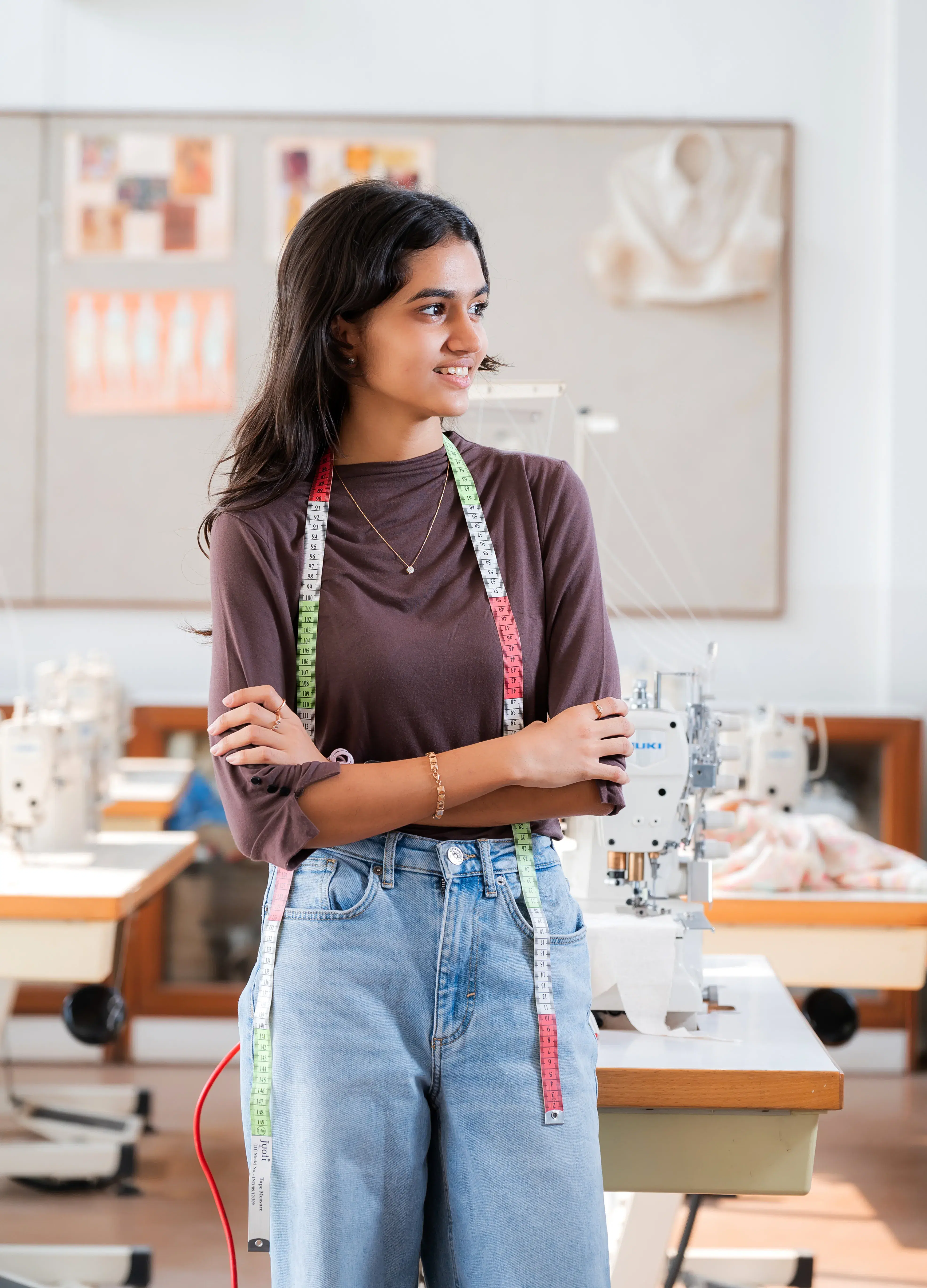 Auro University Surat Campus photo 65